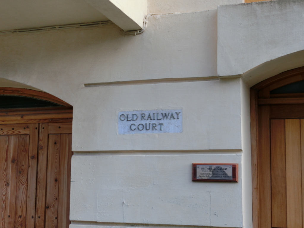 f:id:dsusdrlwy1372:20180109015504j:plain