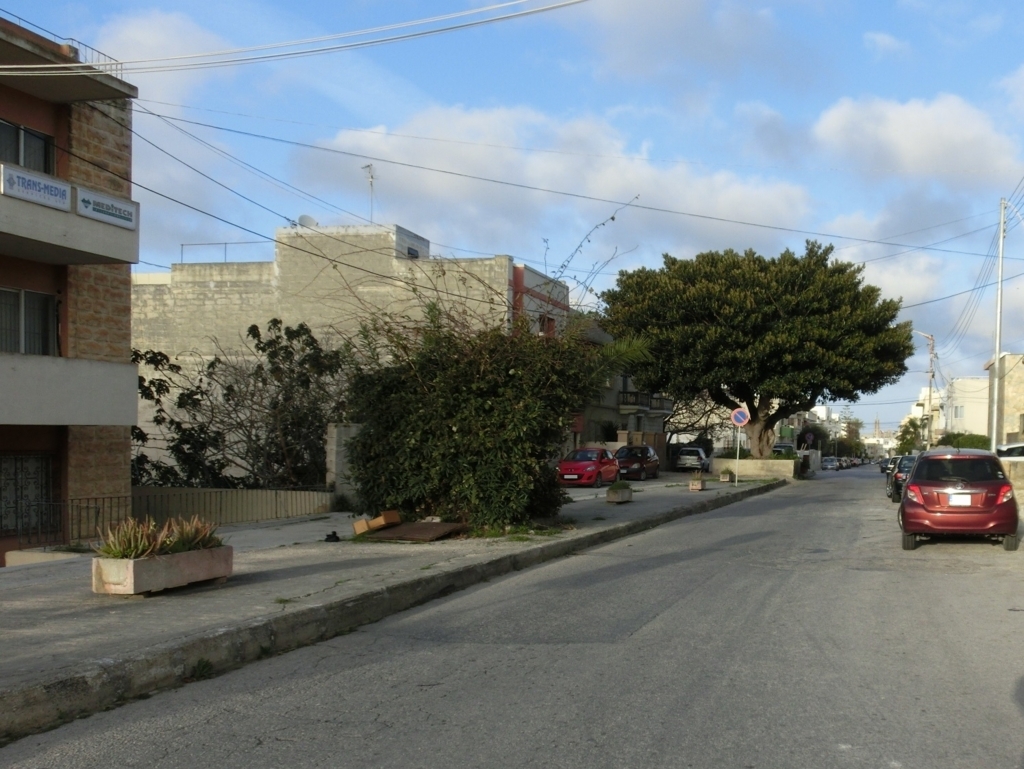 f:id:dsusdrlwy1372:20180109015556j:plain