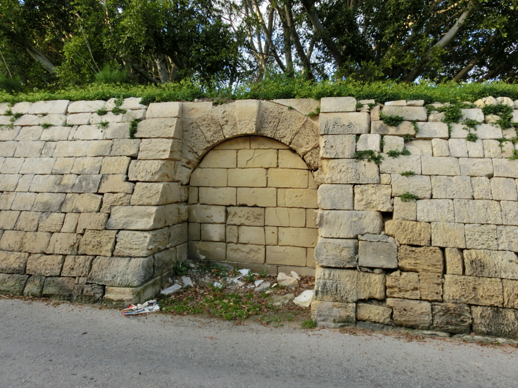 f:id:dsusdrlwy1372:20180109015732j:plain