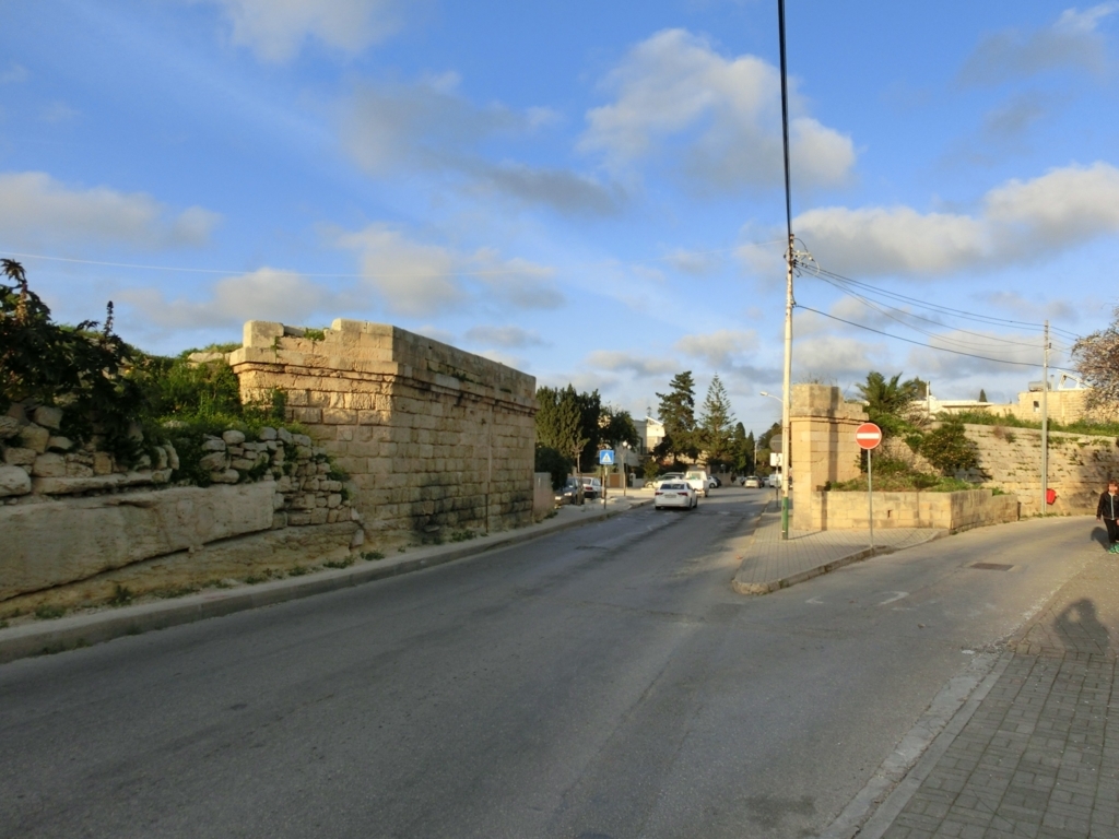 f:id:dsusdrlwy1372:20180109015812j:plain