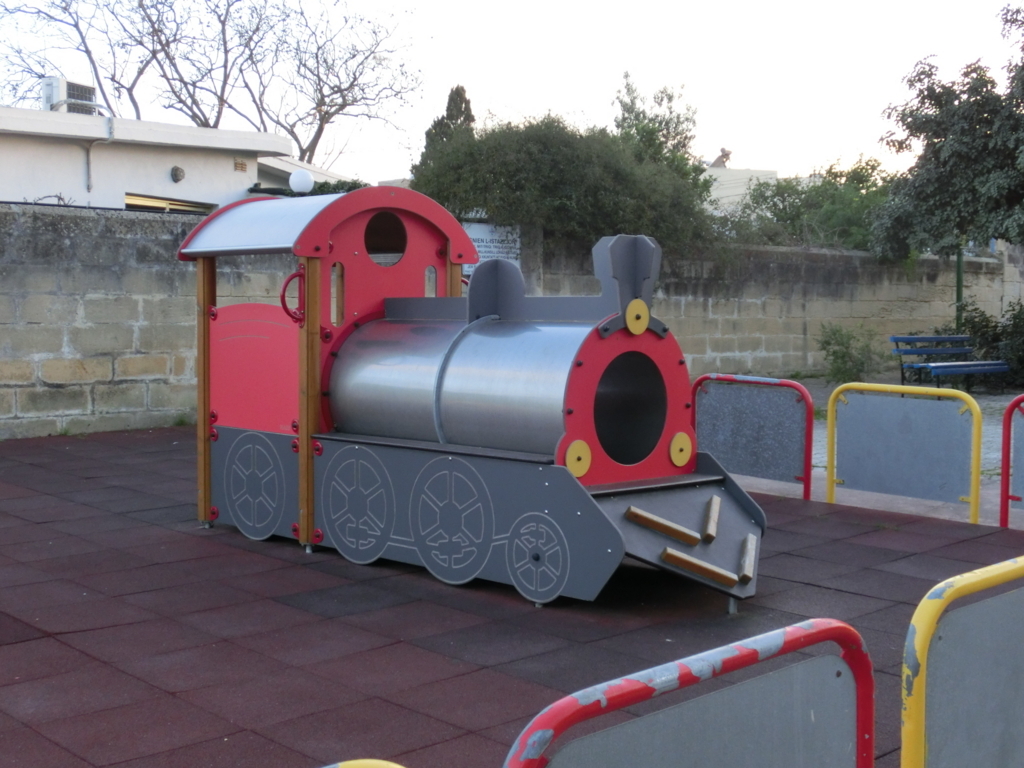 f:id:dsusdrlwy1372:20180109020419j:plain