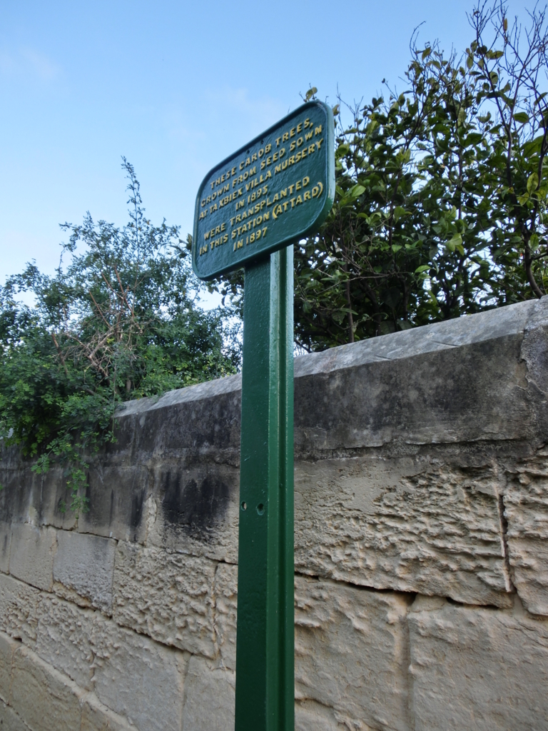 f:id:dsusdrlwy1372:20180109020540j:plain