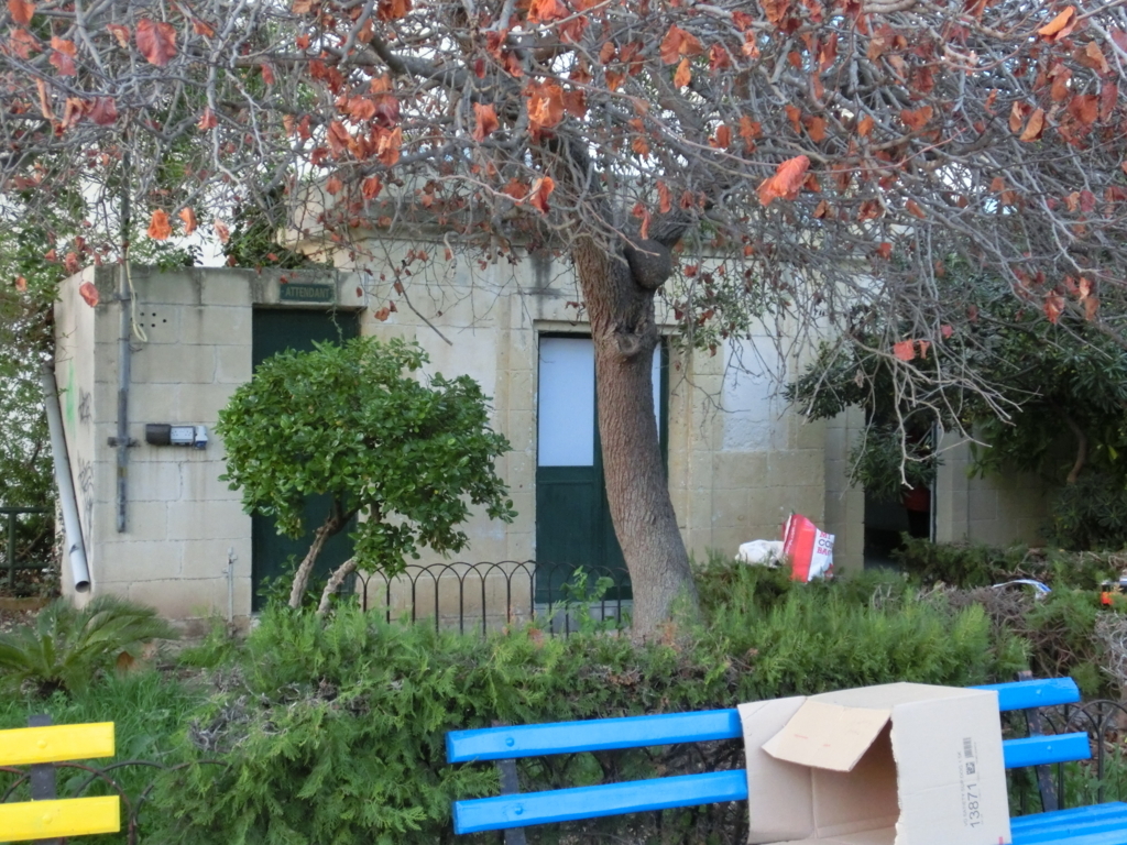 f:id:dsusdrlwy1372:20180109020802j:plain