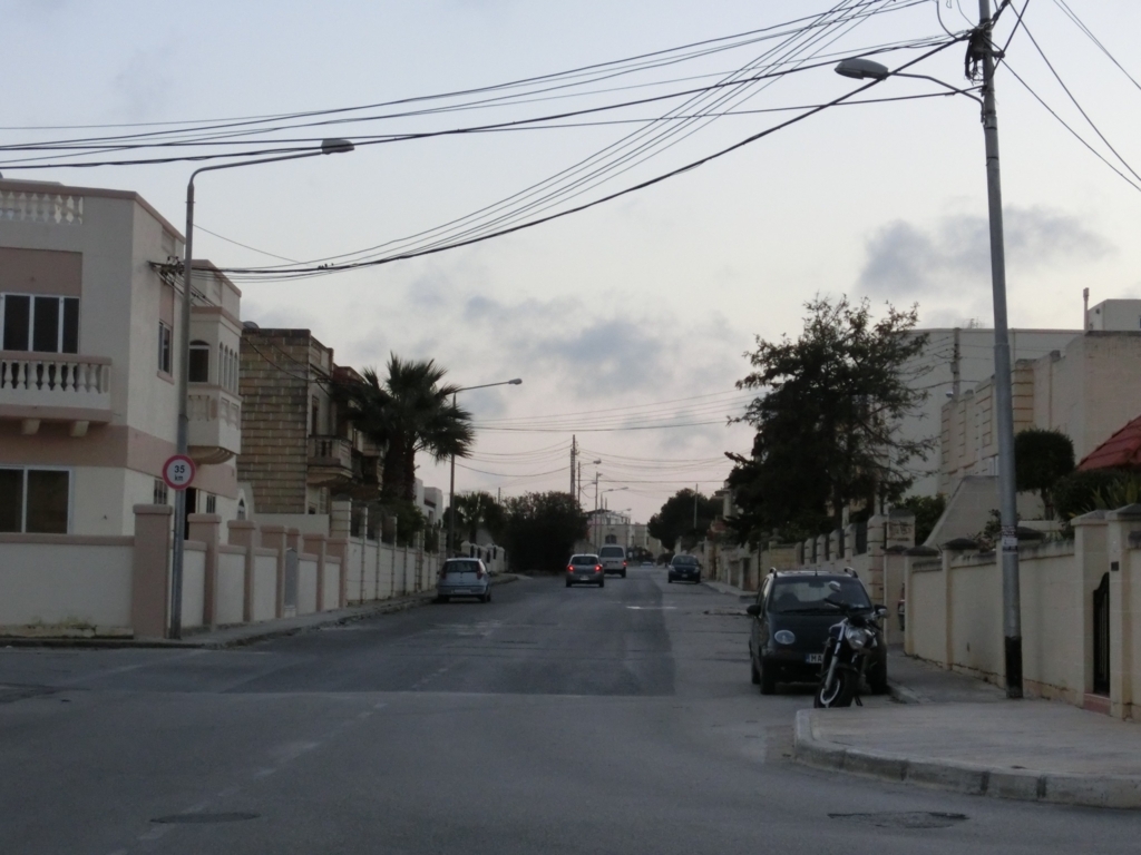 f:id:dsusdrlwy1372:20180109021113j:plain