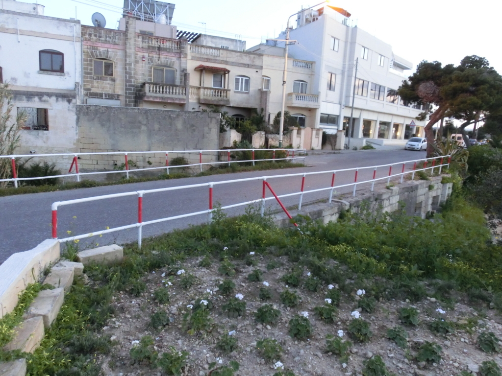 f:id:dsusdrlwy1372:20180109021156j:plain