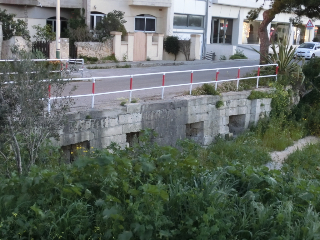 f:id:dsusdrlwy1372:20180109021240j:plain