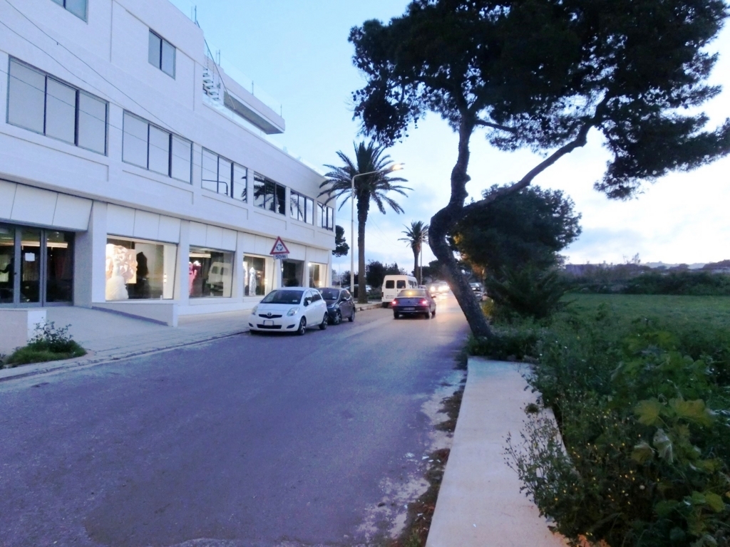 f:id:dsusdrlwy1372:20180109021354j:plain