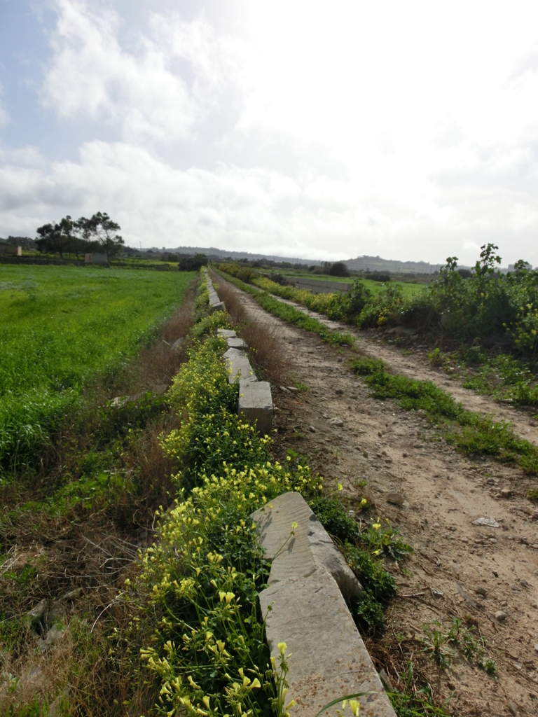 f:id:dsusdrlwy1372:20180109021704j:plain