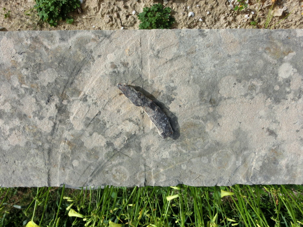 f:id:dsusdrlwy1372:20180109021855j:plain