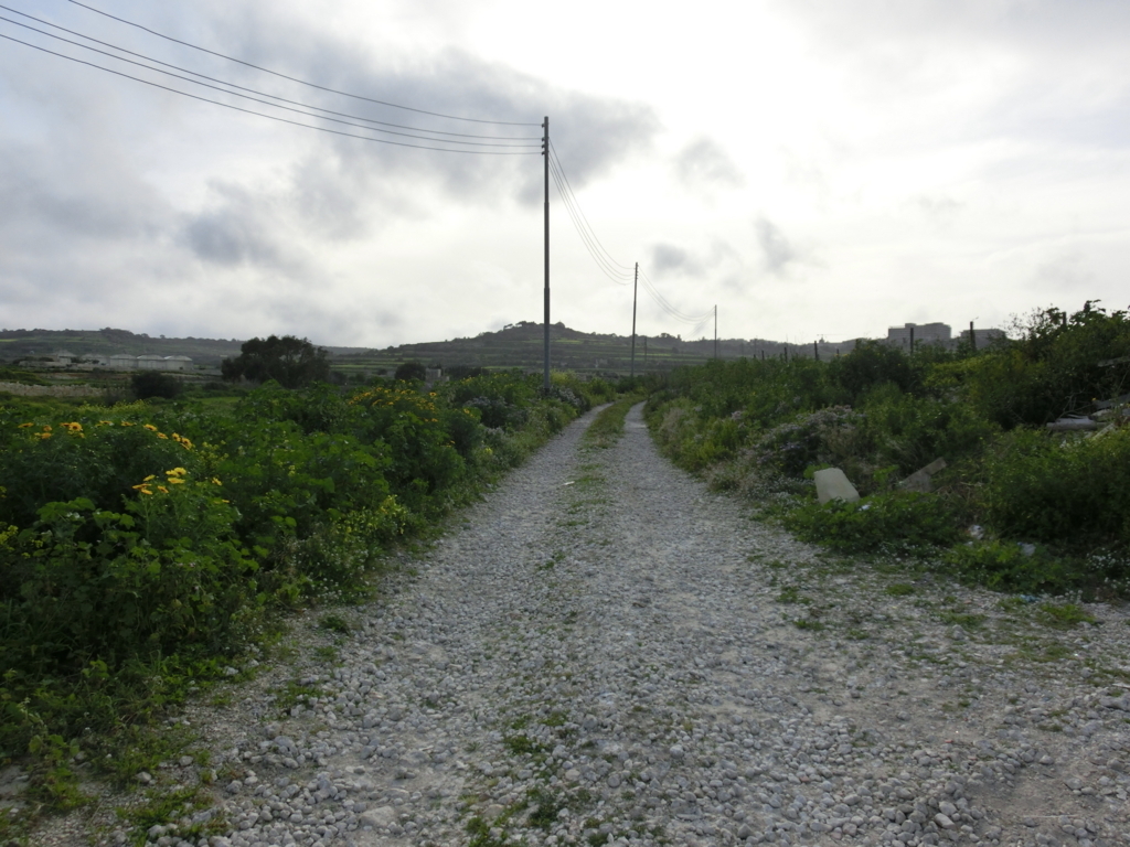 f:id:dsusdrlwy1372:20180109022532j:plain