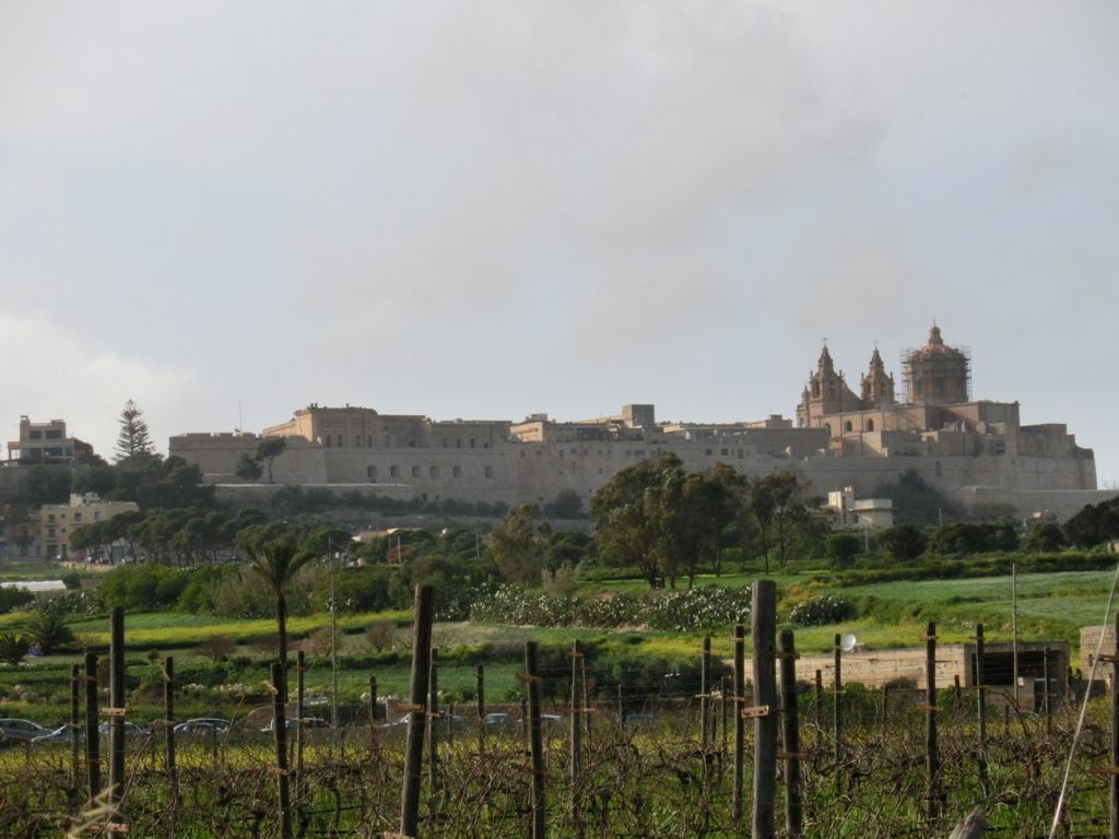 f:id:dsusdrlwy1372:20180109022720j:plain