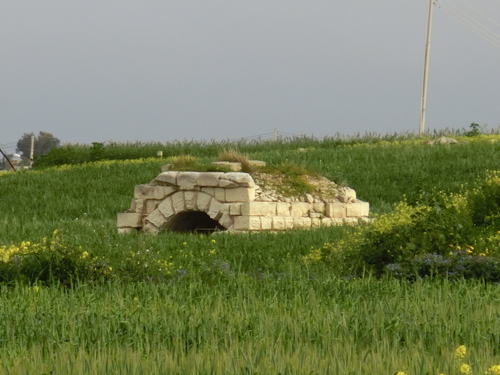 f:id:dsusdrlwy1372:20180109022902j:plain