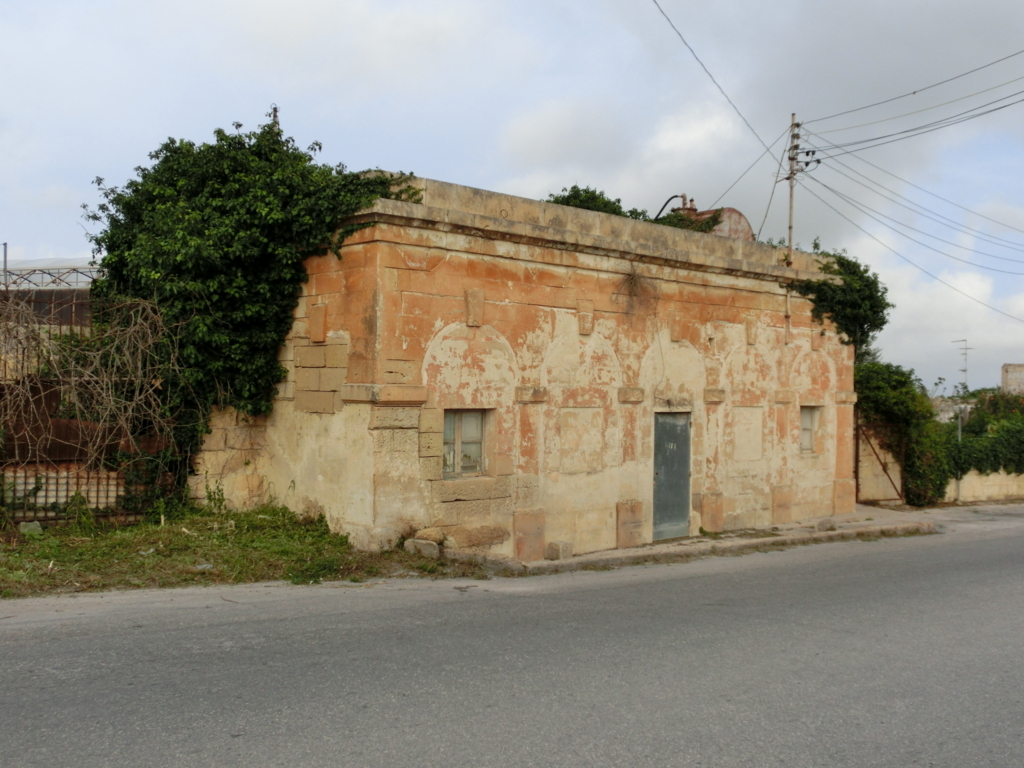 f:id:dsusdrlwy1372:20180109022946j:plain