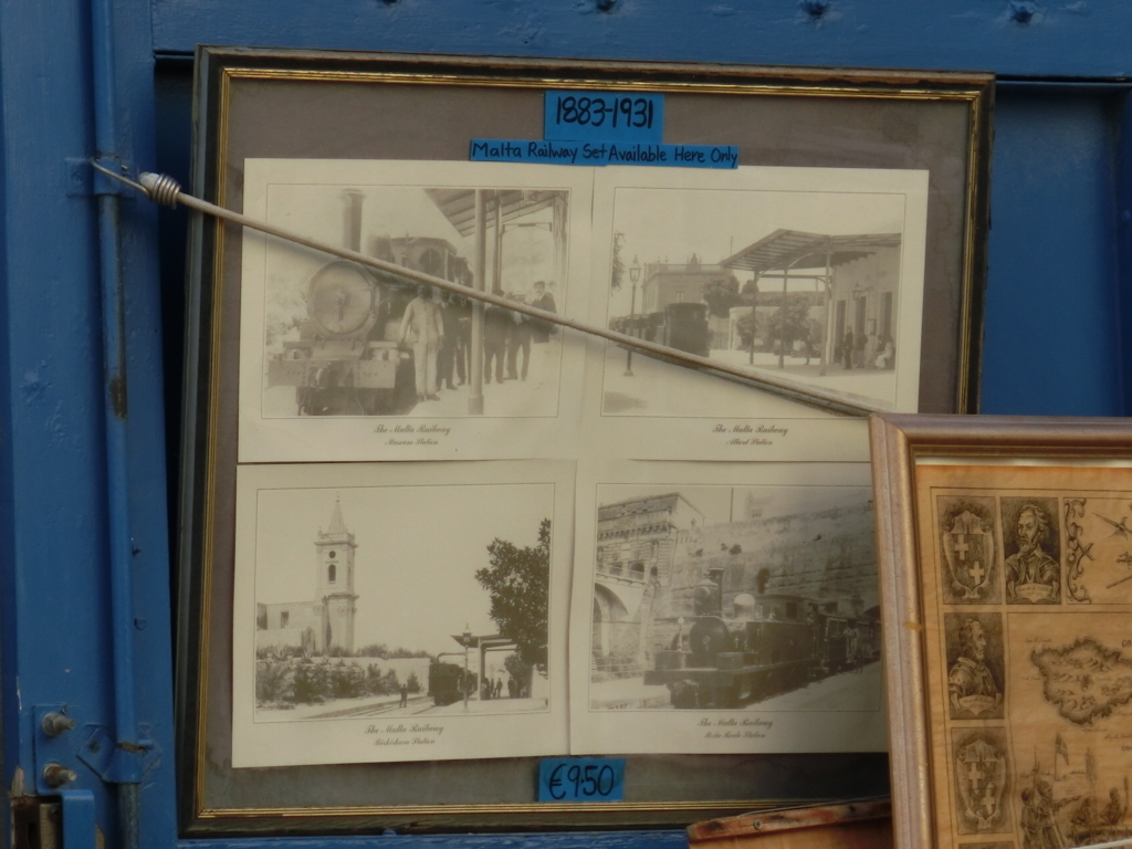 f:id:dsusdrlwy1372:20180110030309j:plain