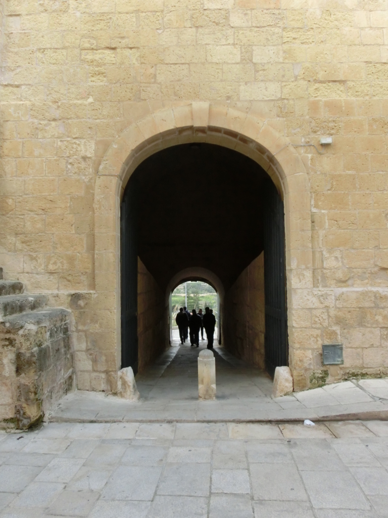 f:id:dsusdrlwy1372:20180110030412j:plain