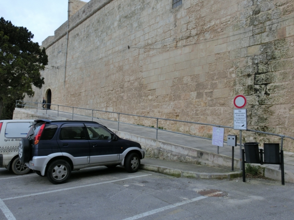 f:id:dsusdrlwy1372:20180110030504j:plain