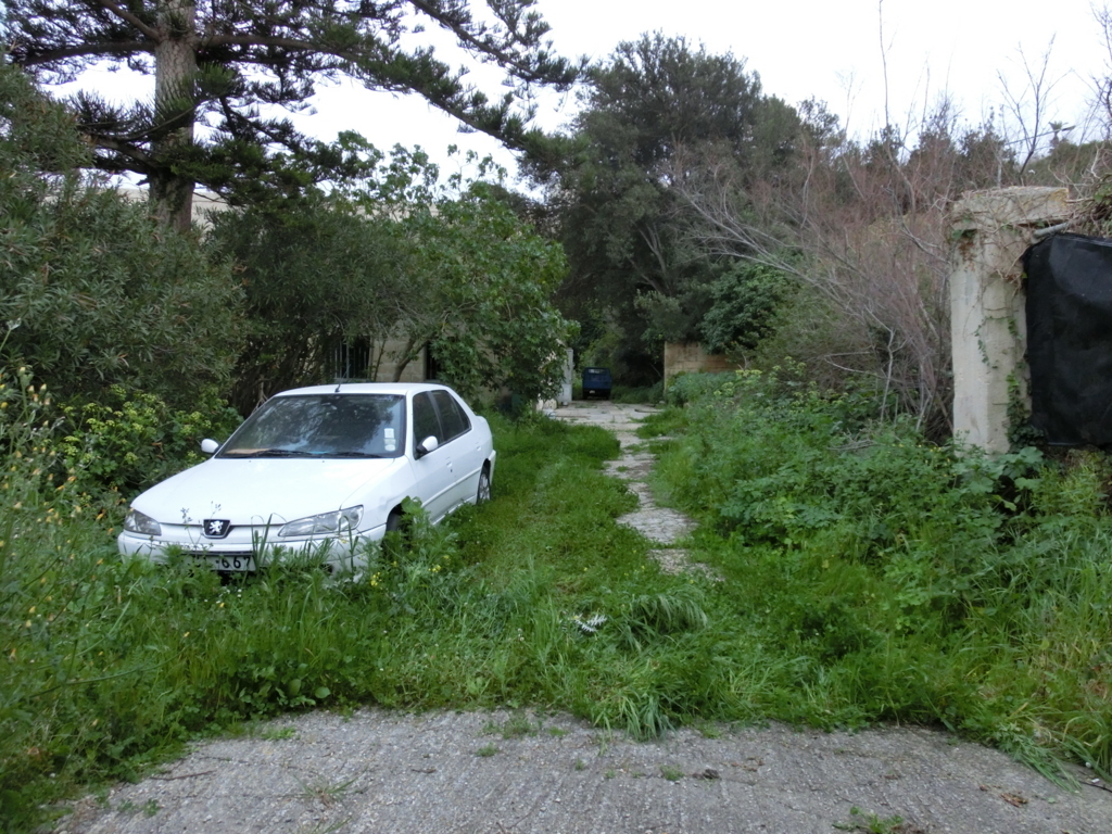 f:id:dsusdrlwy1372:20180110030714j:plain