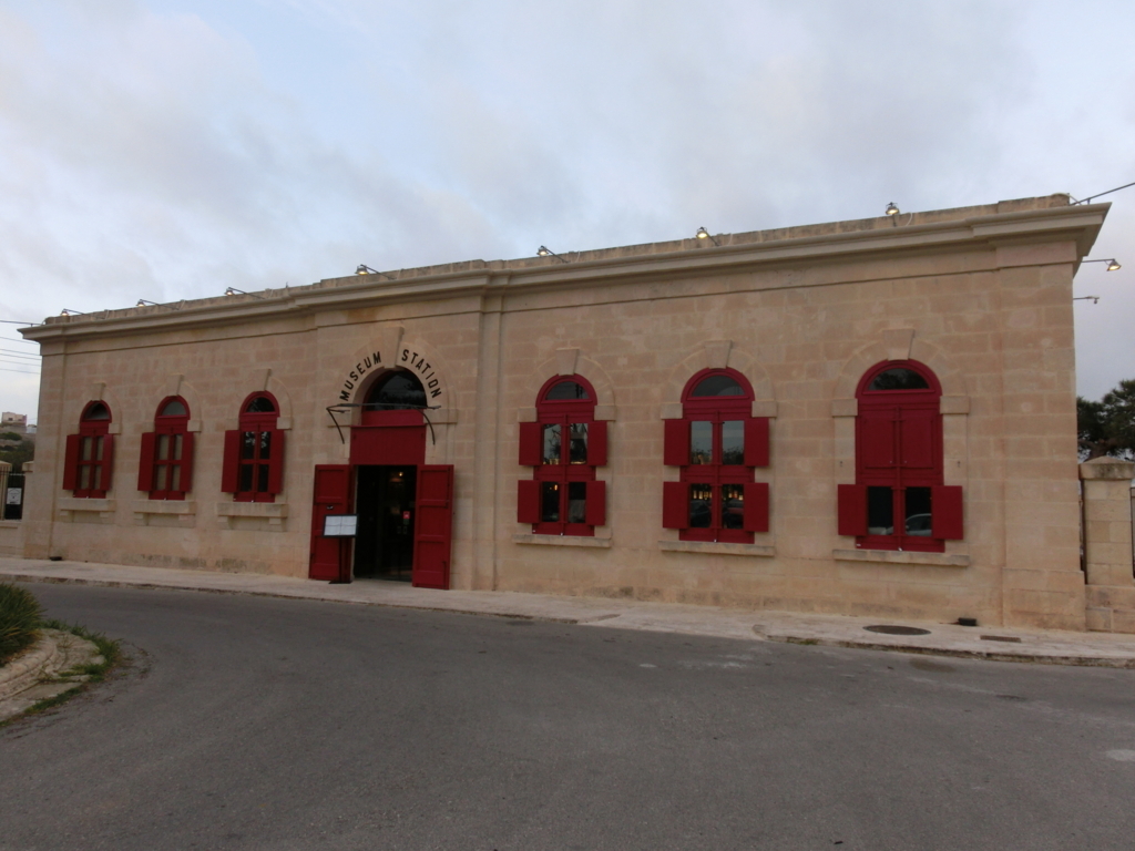 f:id:dsusdrlwy1372:20180110030803j:plain