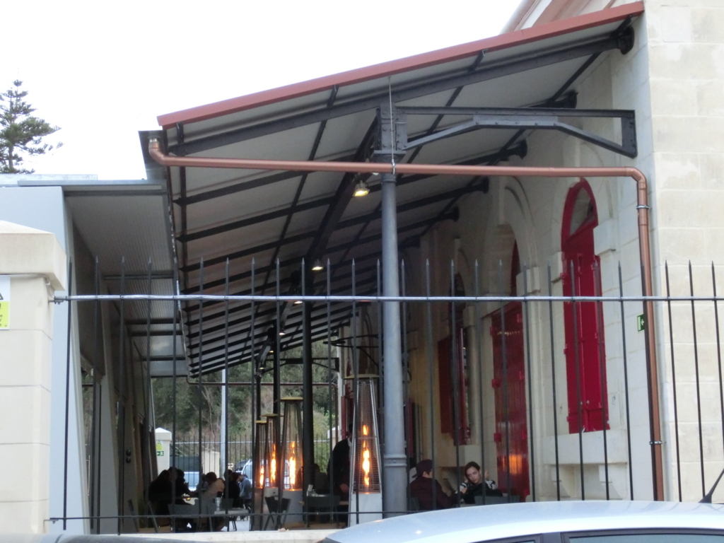 f:id:dsusdrlwy1372:20180110030906j:plain