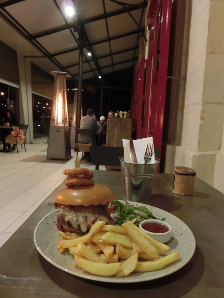 f:id:dsusdrlwy1372:20180110031017j:plain