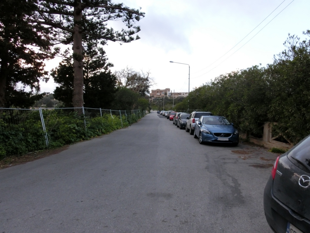 f:id:dsusdrlwy1372:20180110031123j:plain