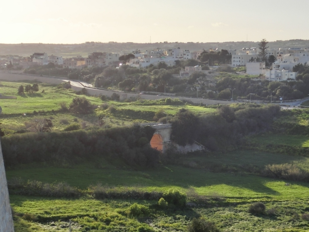 f:id:dsusdrlwy1372:20180110031227j:plain