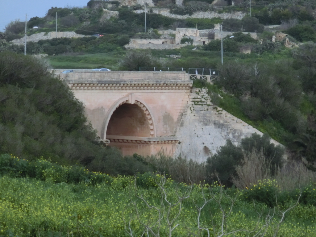 f:id:dsusdrlwy1372:20180110031346j:plain