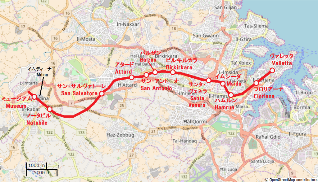 f:id:dsusdrlwy1372:20180115004136p:plain