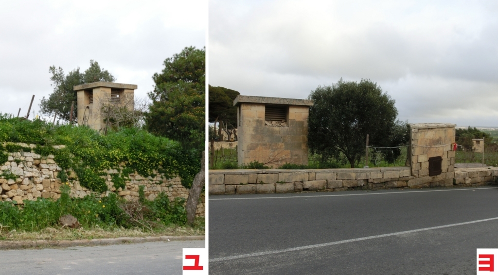 f:id:dsusdrlwy1372:20180116020352j:plain