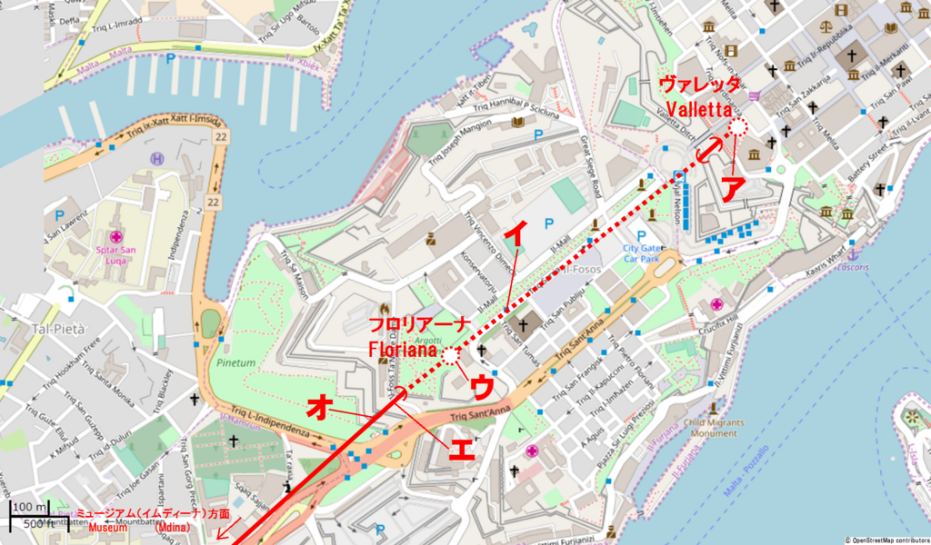 f:id:dsusdrlwy1372:20180116021201p:plain