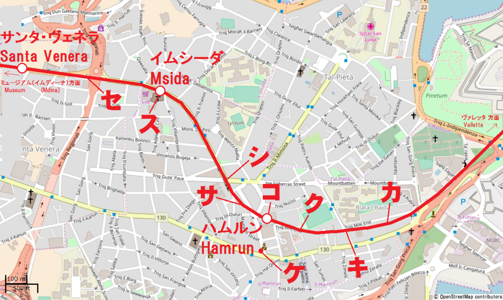 f:id:dsusdrlwy1372:20180116021339p:plain