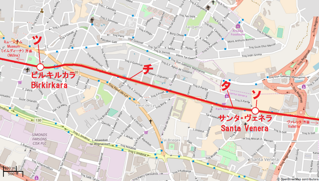 f:id:dsusdrlwy1372:20180116021516p:plain