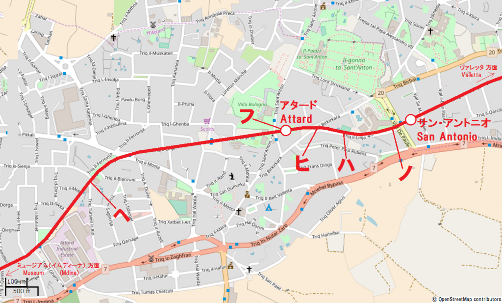 f:id:dsusdrlwy1372:20180116022020p:plain