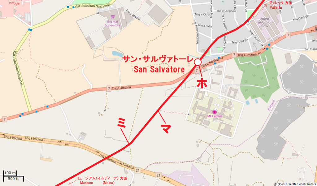 f:id:dsusdrlwy1372:20180116022124p:plain