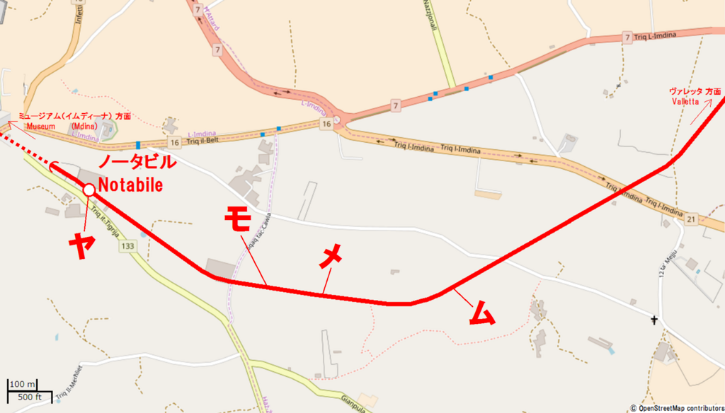 f:id:dsusdrlwy1372:20180116022317p:plain