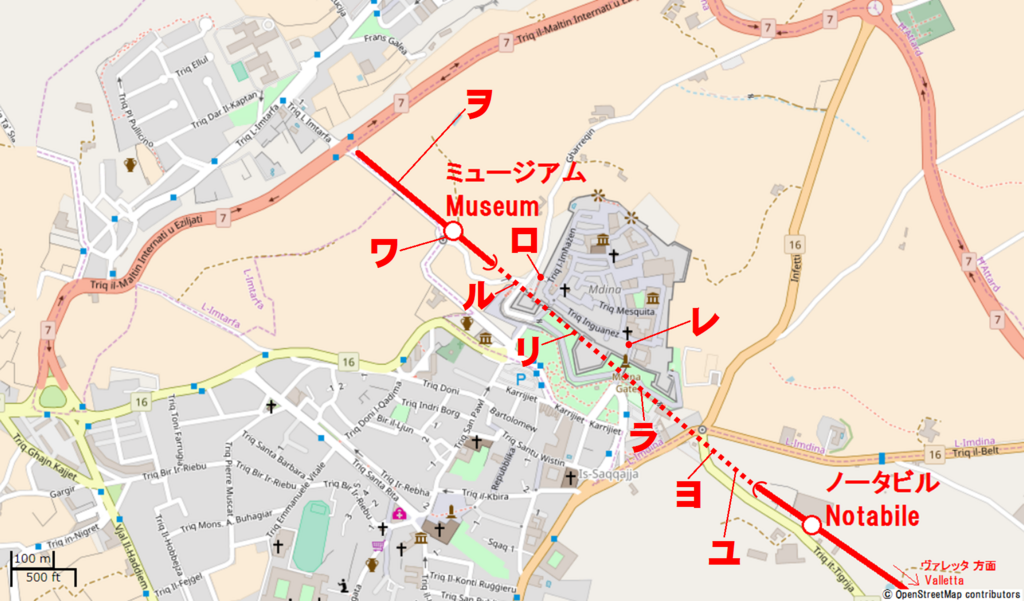 f:id:dsusdrlwy1372:20180116022447p:plain