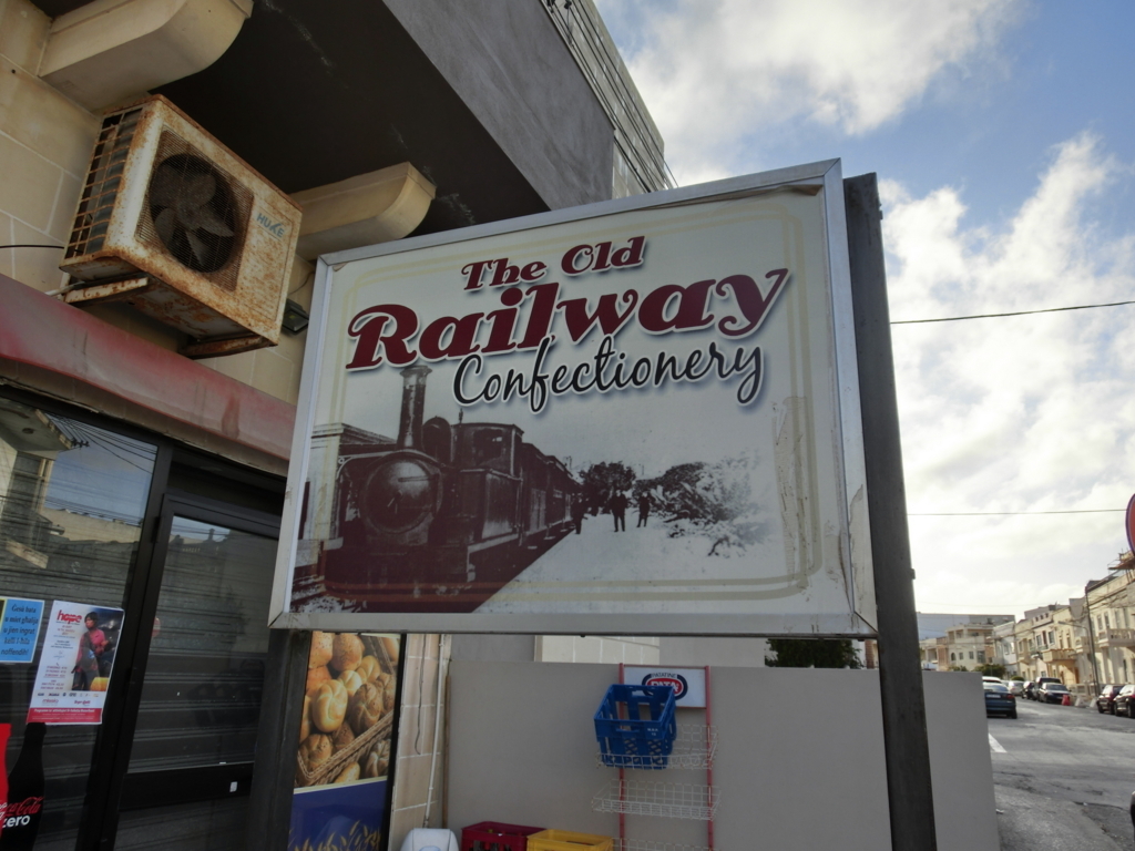 f:id:dsusdrlwy1372:20180116023641j:plain