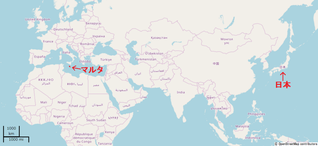 f:id:dsusdrlwy1372:20180117030745p:plain