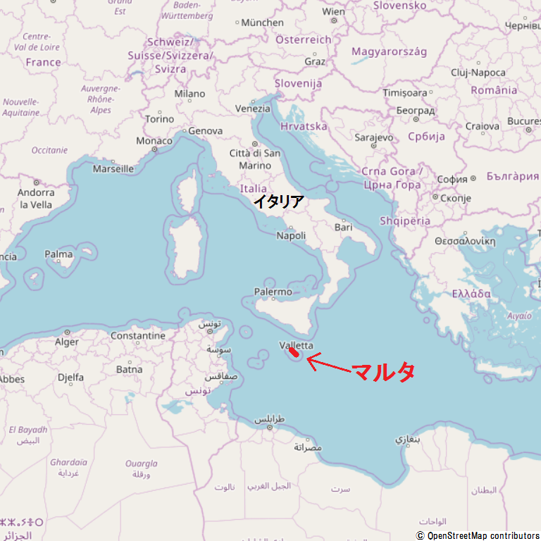 f:id:dsusdrlwy1372:20180117030821p:plain