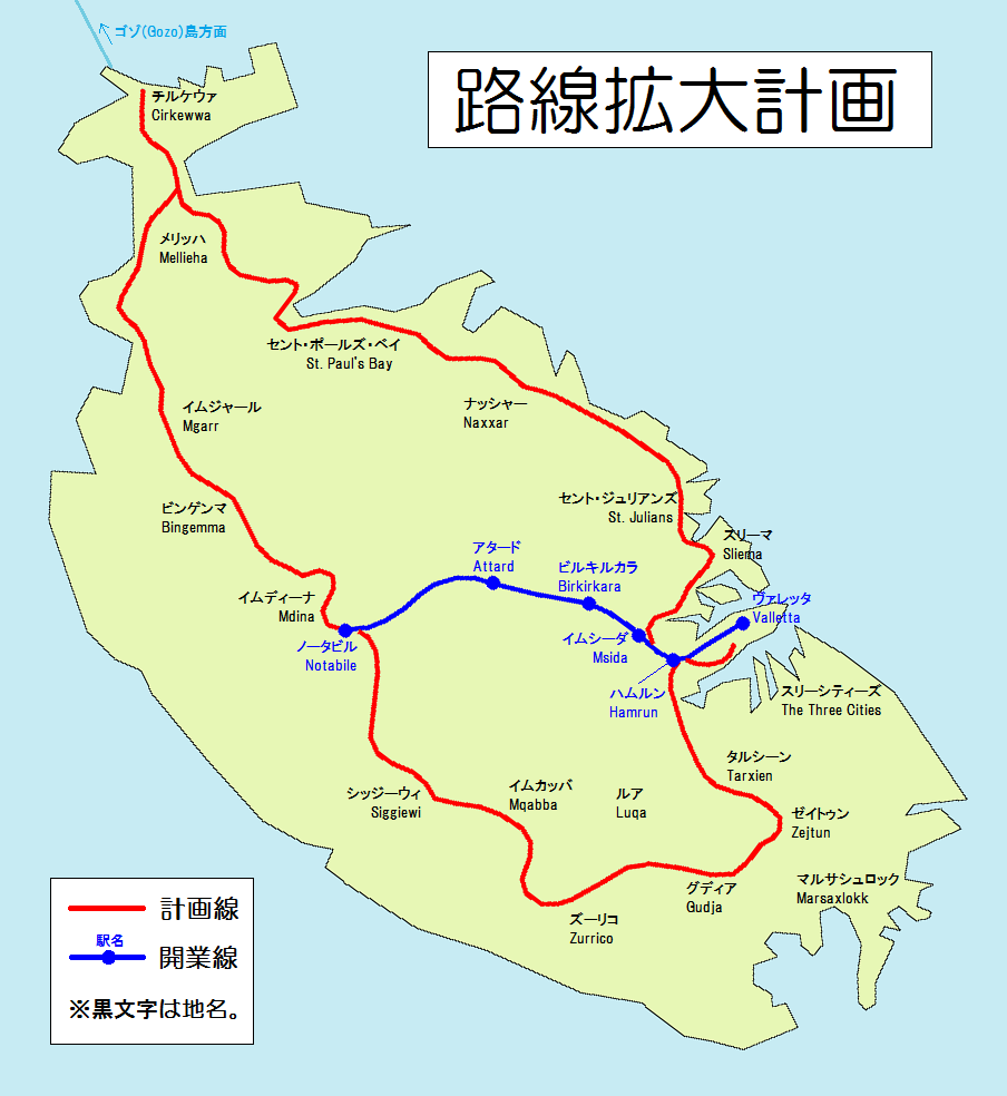 f:id:dsusdrlwy1372:20180124035054p:plain