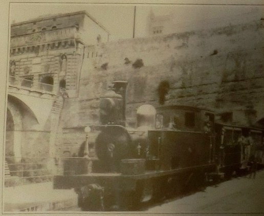 f:id:dsusdrlwy1372:20180203020857j:plain