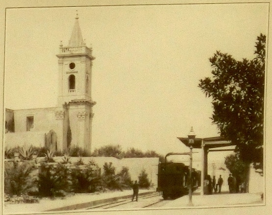 f:id:dsusdrlwy1372:20180203021032j:plain