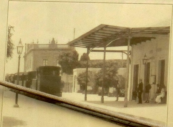 f:id:dsusdrlwy1372:20180203021149j:plain