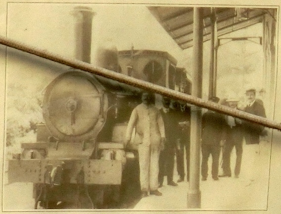 f:id:dsusdrlwy1372:20180203021400j:plain