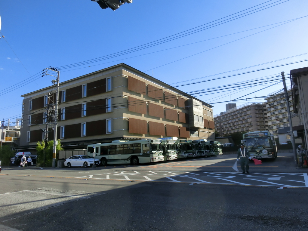 f:id:dsusdrlwy1372:20181021011614j:plain f:id:dsusdrlwy1372:20181021011614j:plain