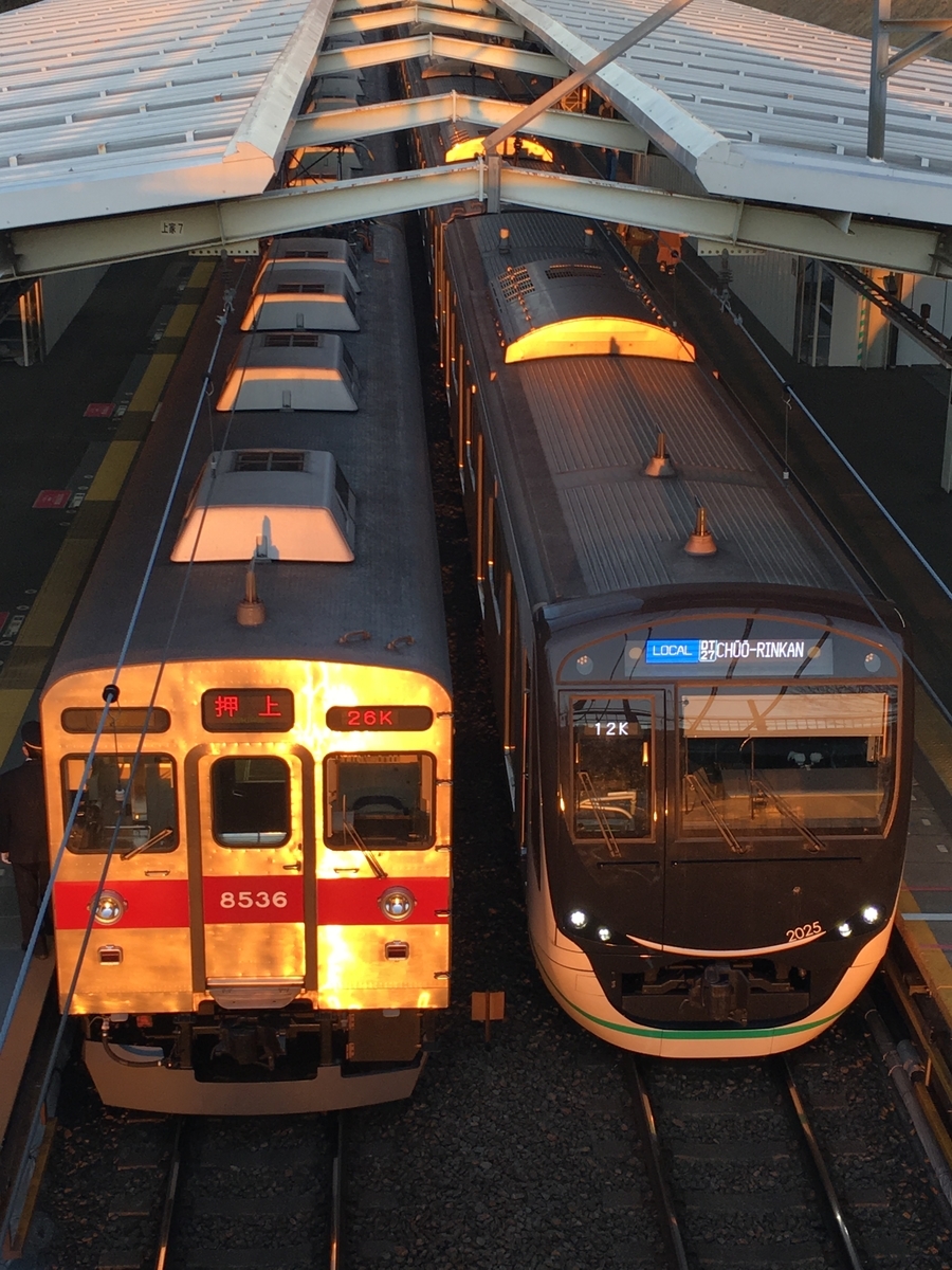 f:id:dt-47k-not-in-service:20191008215435j:plain