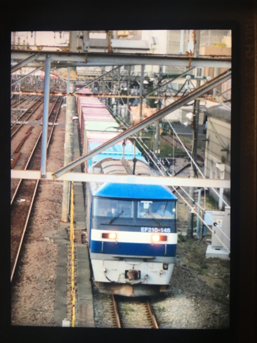 f:id:dt-47k-not-in-service:20191222084849j:plain f:id:dt-47k-not-in-service:20191222084849j:plain