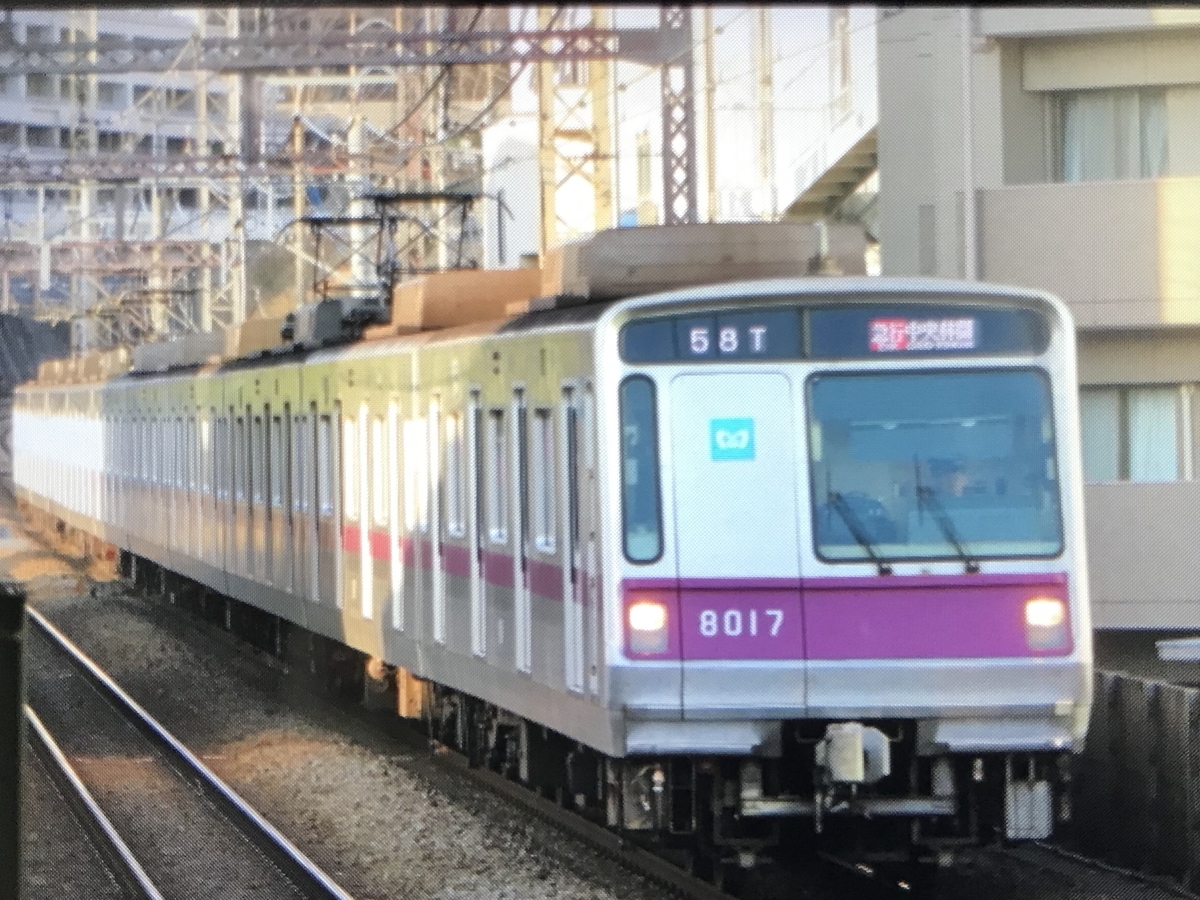 f:id:dt-47k-not-in-service:20200322141431j:plain f:id:dt-47k-not-in-service:20200322141431j:plain