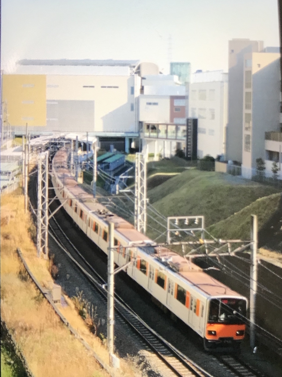 f:id:dt-47k-not-in-service:20200322141531j:plain f:id:dt-47k-not-in-service:20200322141531j:plain