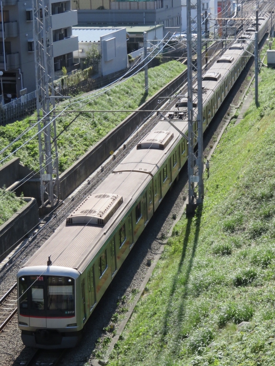 f:id:dt-47k-not-in-service:20200322142004j:plain f:id:dt-47k-not-in-service:20200322142004j:plain